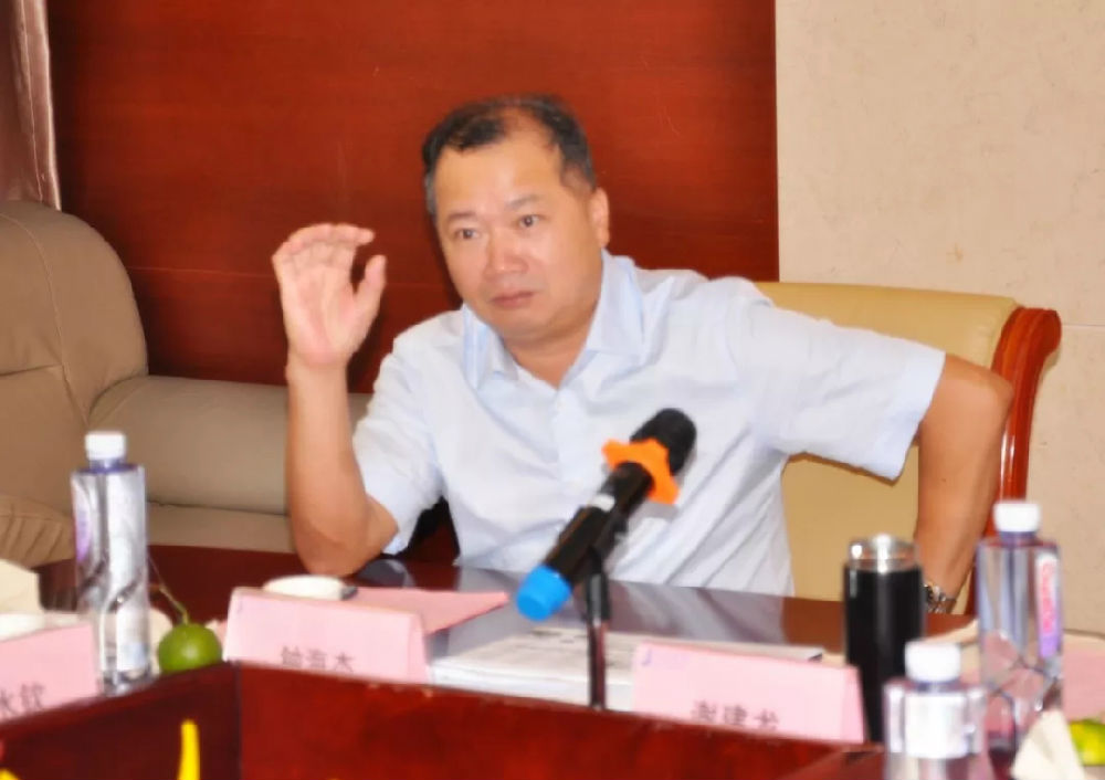 杰夫集團(tuán)年中會議 (3).jpg